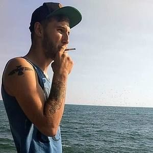 Meet your Posher, Myah